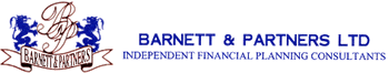 Barnett & Partners
